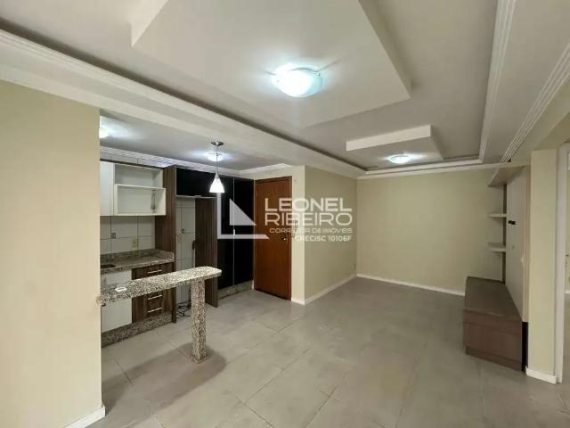 Apartamento venda em Região Geográfica Imediata de Blumenau, Timbó