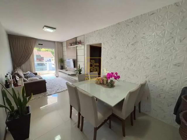 Apartamento venda em Região Geográfica Imediata de Blumenau, Timbó