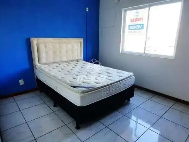 Apartamento venda em Região Geográfica Imediata de Blumenau, Timbó