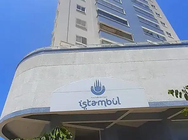 Apartamento venda em Região Geográfica Imediata de Blumenau, Timbó