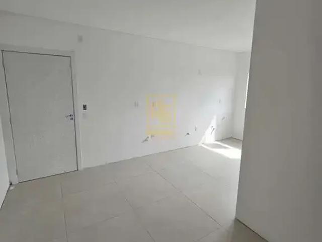 Apartamento venda em Região Geográfica Imediata de Blumenau, Timbó