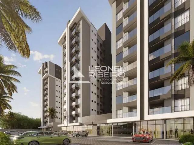 Apartamento venda em Região Geográfica Imediata de Blumenau, Timbó