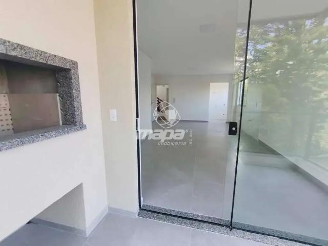 Apartamento venda em Região Geográfica Imediata de Blumenau, Timbó