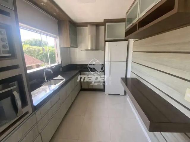 Apartamento venda em Região Geográfica Imediata de Blumenau, Timbó