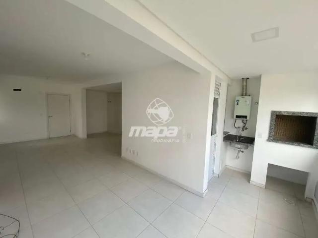Apartamento venda em Região Geográfica Imediata de Blumenau, Timbó