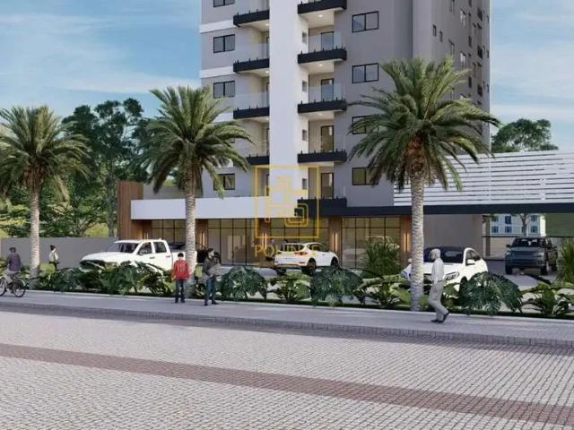 Apartamento venda em Região Geográfica Imediata de Blumenau, Timbó
