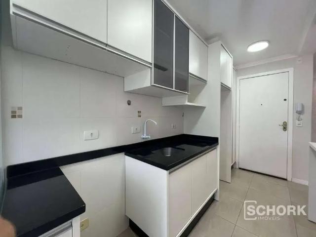 Apartamento venda em Região Geográfica Imediata de Blumenau, Timbó