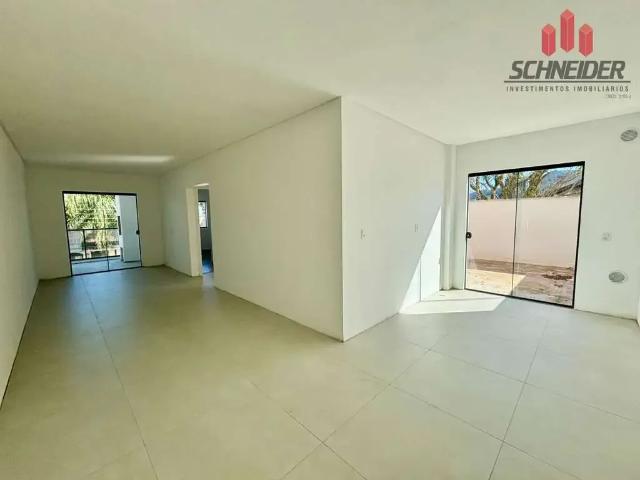 Apartamento venda em Região Geográfica Imediata de Joinville, Schroeder