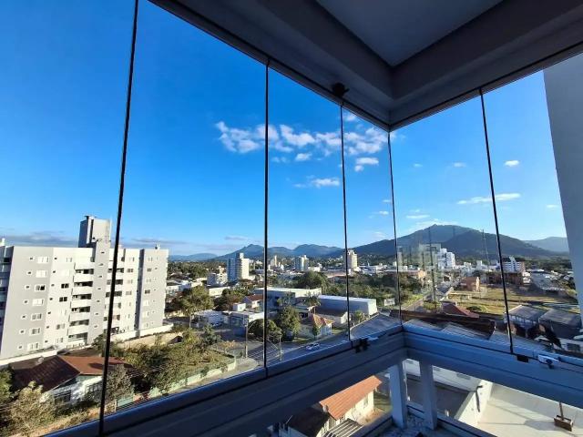 Apartamento venda em Região Geográfica Imediata de Blumenau, Timbó