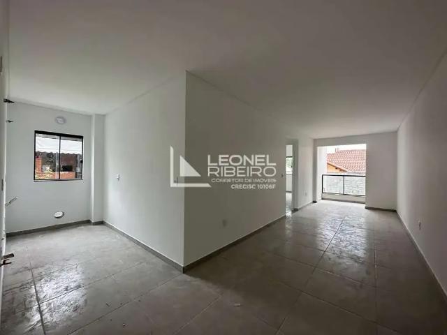 Apartamento venda em Região Geográfica Imediata de Blumenau, Timbó