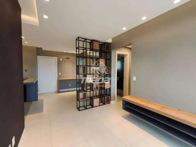 Apartamento venda em Região Geográfica Imediata de Blumenau, Timbó