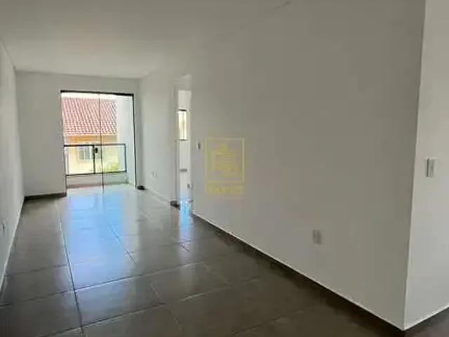 Apartamento venda em Região Geográfica Imediata de Joinville, Schroeder