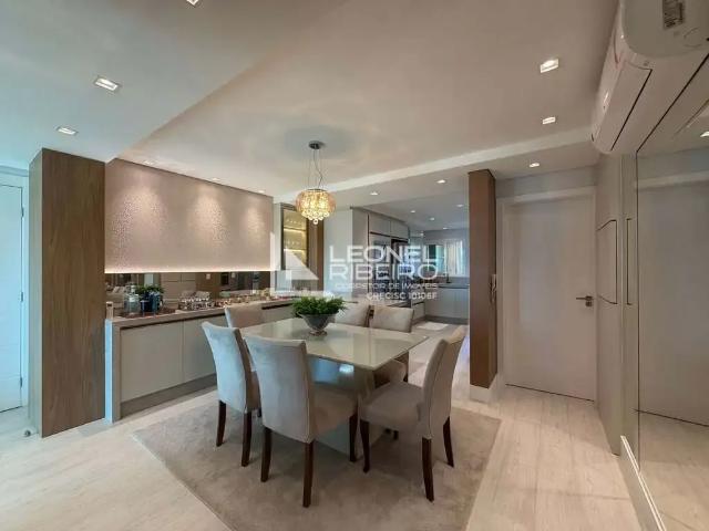 Apartamento venda em Região Geográfica Imediata de Blumenau, Timbó