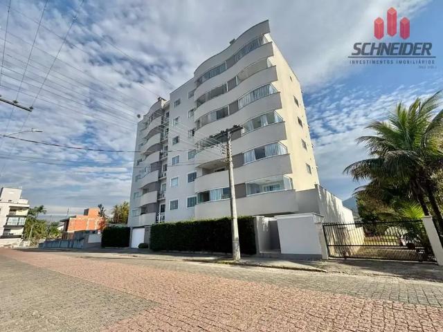 Apartamento venda em Região Geográfica Imediata de Blumenau, Timbó