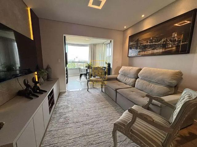 Apartamento venda em Região Geográfica Imediata de Blumenau, Timbó