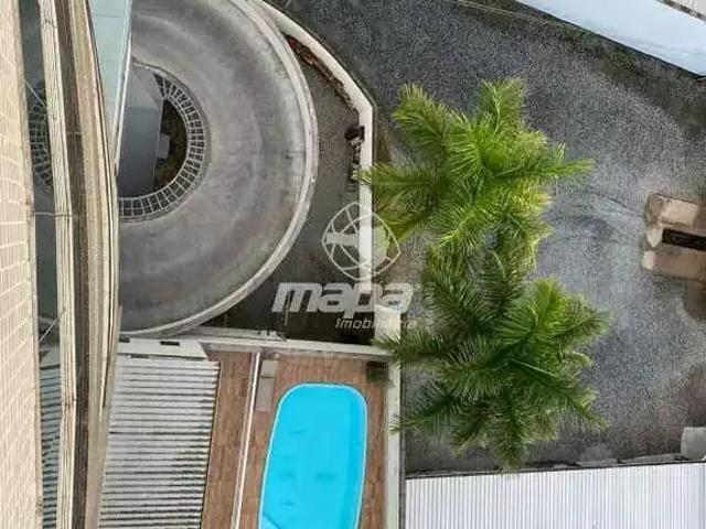 Apartamento venda em Região Geográfica Imediata de Blumenau, Timbó