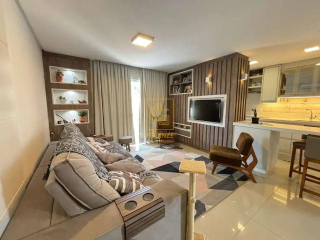 Apartamento venda em Região Geográfica Imediata de Joinville, Schroeder