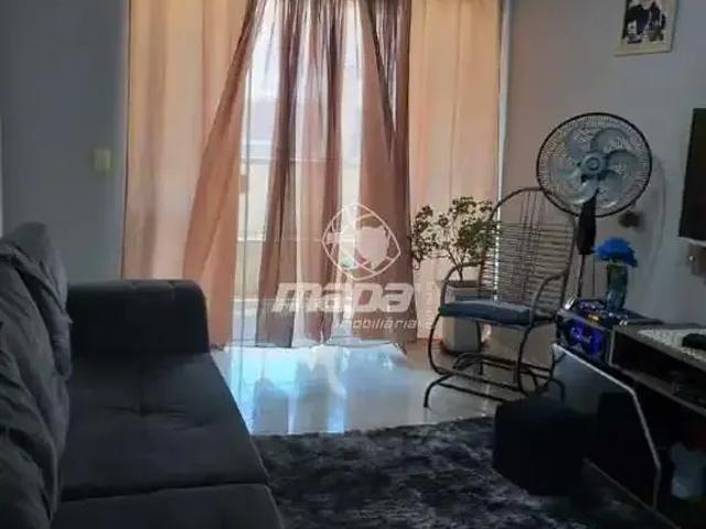 Apartamento venda em Região Geográfica Imediata de Blumenau, Timbó