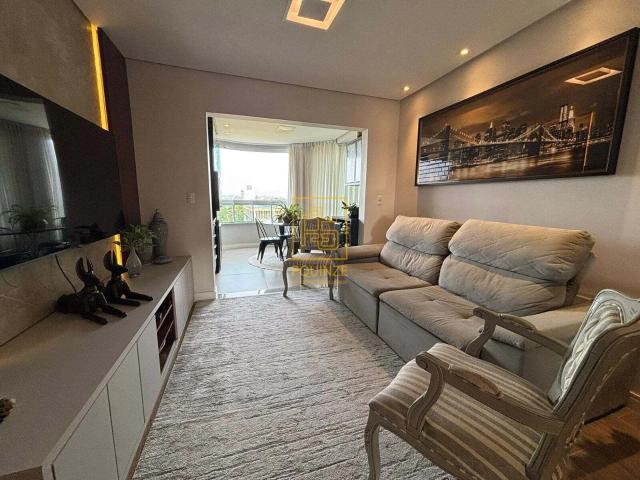 Apartamento venda em Timbó, Região Geográfica Intermediária de Blumenau