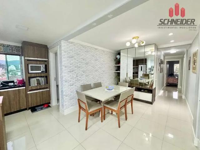 Apartamento venda em Região Geográfica Imediata de Joinville, Schroeder