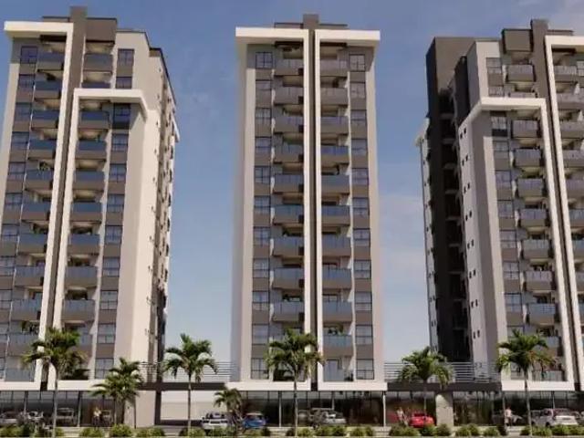 Apartamento venda em Região Geográfica Imediata de Blumenau, Timbó