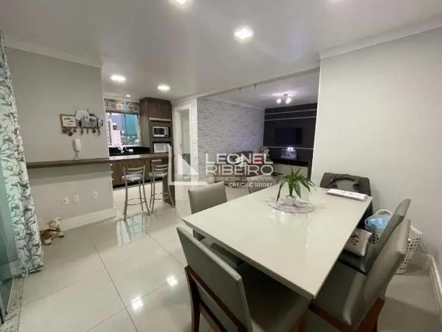 Apartamento venda em Região Geográfica Imediata de Blumenau, Timbó