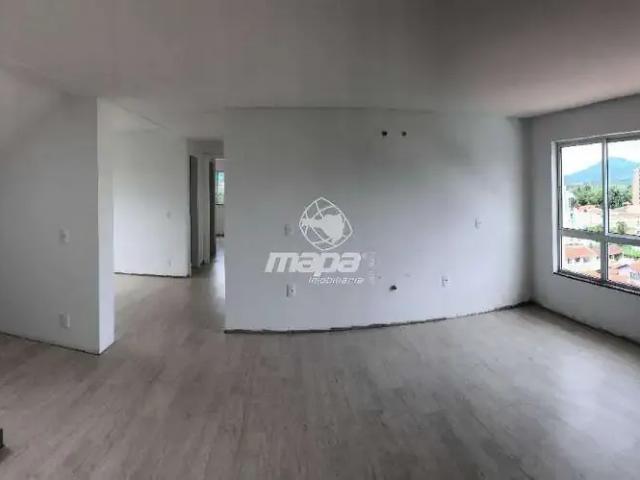 Apartamento venda em Região Geográfica Imediata de Blumenau, Timbó
