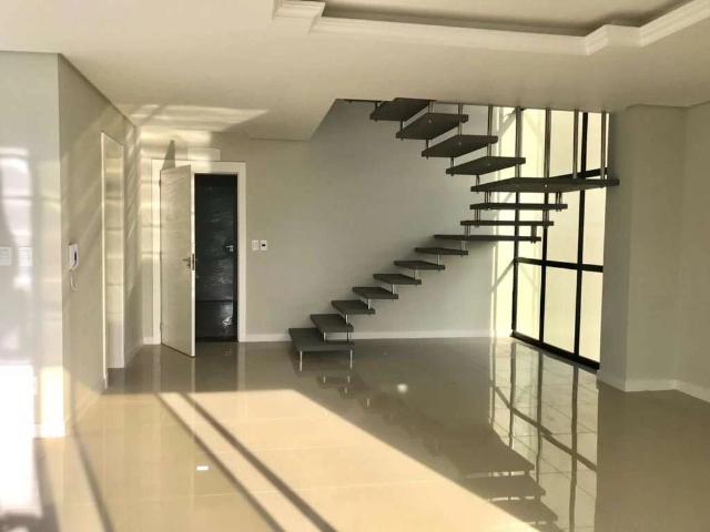 Apartamento venda em Timbó, Região Geográfica Intermediária de Blumenau