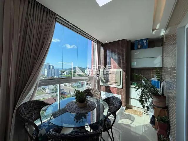 Apartamento venda em Região Geográfica Imediata de Blumenau, Timbó