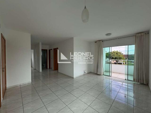 Apartamento venda em Região Geográfica Imediata de Brusque, Guabiruba