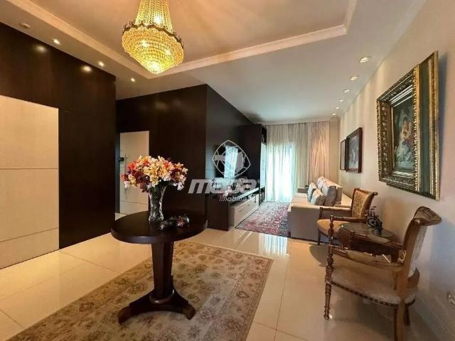 Apartamento venda em Região Geográfica Imediata de Blumenau, Timbó