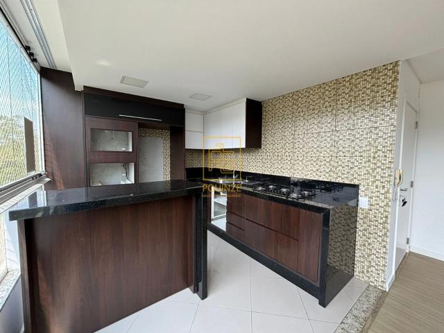 Apartamento venda em Timbó, Região Geográfica Intermediária de Blumenau