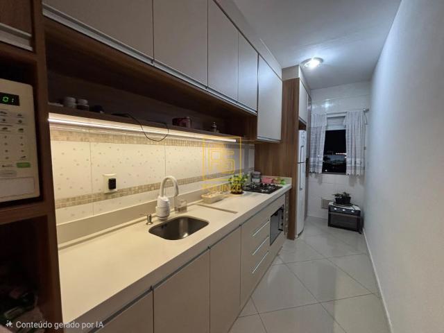 Apartamento venda em Timbó, Região Geográfica Intermediária de Blumenau