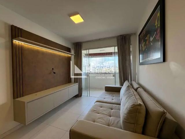 Apartamento venda em Região Geográfica Imediata de Blumenau, Timbó
