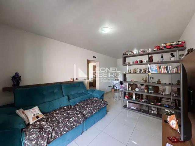 Apartamento venda em Região Geográfica Imediata de Blumenau, Timbó