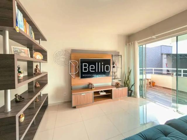 Apartamento venda em Região Geográfica Imediata de Blumenau, Timbó