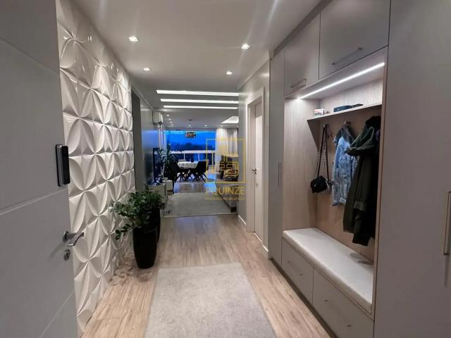 Apartamento venda em Timbó, Região Geográfica Intermediária de Blumenau