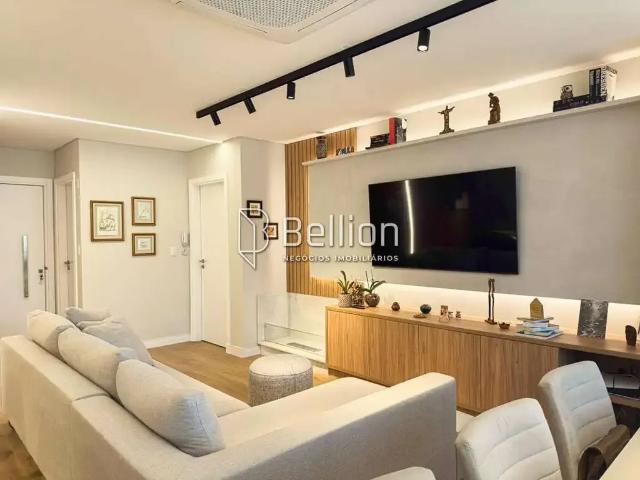 Apartamento venda em Região Geográfica Imediata de Blumenau, Timbó