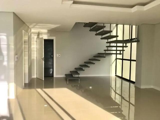 Apartamento venda em Região Geográfica Imediata de Blumenau, Timbó