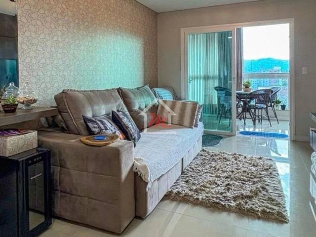 Apartamento venda em Imigrantes, Timbó