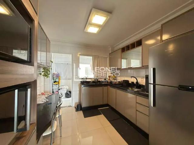 Apartamento venda em Região Geográfica Imediata de Blumenau, Timbó
