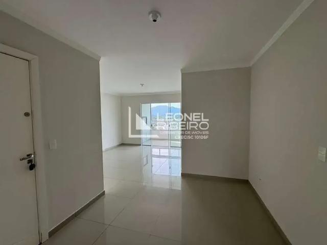 Apartamento venda em Região Geográfica Imediata de Blumenau, Timbó