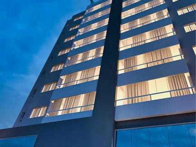Apartamento venda em Timbó, Região Geográfica Intermediária de Blumenau