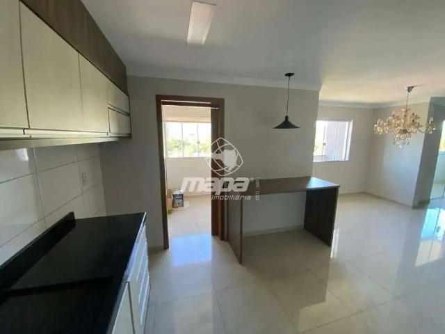 Apartamento venda em Região Geográfica Imediata de Blumenau, Timbó