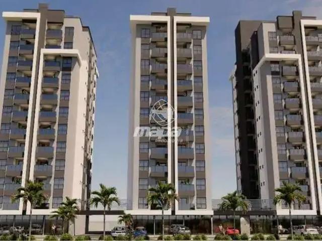 Apartamento venda em Região Geográfica Imediata de Blumenau, Timbó
