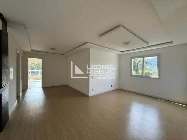 Apartamento venda em Região Geográfica Imediata de Blumenau, Timbó