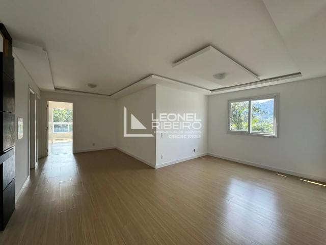 Apartamento venda em Região Geográfica Imediata de Blumenau, Timbó