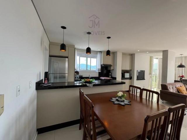 Apartamento venda em Nações, Timbó