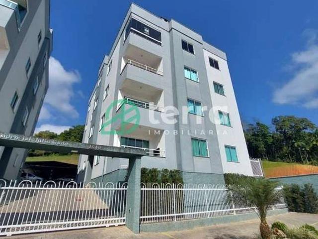 Apartamento venda em Região Geográfica Imediata de Blumenau, Timbó