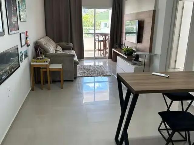 Apartamento venda em Região Geográfica Imediata de Blumenau, Timbó